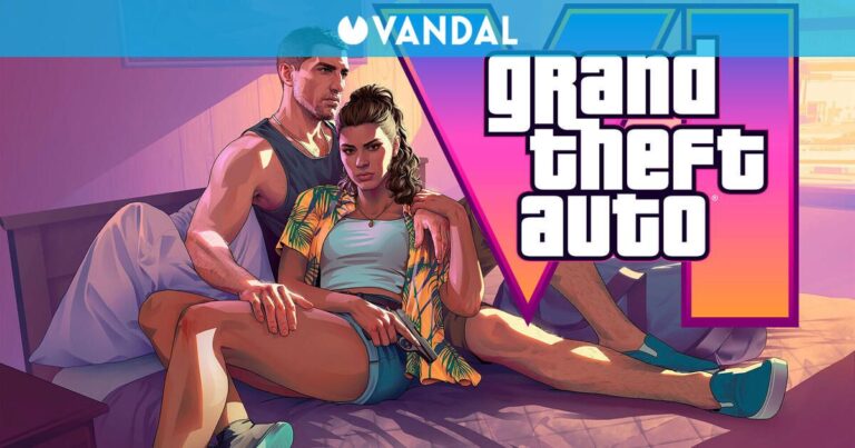 Les propriétaires de Rockstar le confirment : GTA 6 sortira le 19 novembre et sa campagne marketing débutera cet été