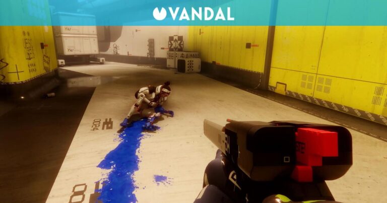 Marathon annonce les dates de son test ouvert : très bientôt vous pourrez jouer au nouveau Bungie