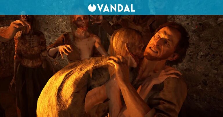 Méfiance? God Save Birmingham veut convaincre avec un nouveau gameplay qui montre sa survie aux zombies