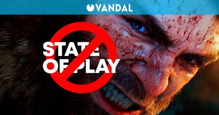 Ne vous attendez pas à cela dans le nouveau State of Play : Insomniac Games révèle quand il montrera Marvel : Wolverine
