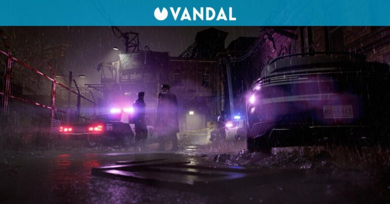 « Ne vous inquiétez pas si vous n'avez pas le meilleur PC » : Capcom assure que Resident Evil Requiem sera bien optimisé