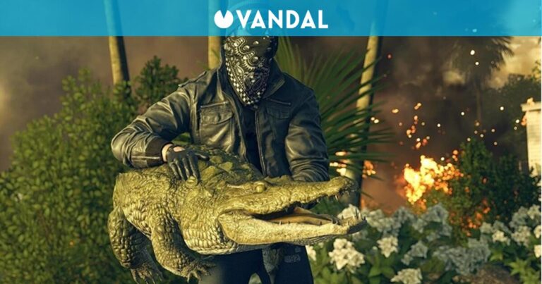Ni fusil de chasse ni mitrailleuse : l'arme la plus meurtrière (et la plus rare) de Battlefield est un animal et l'obtenir n'est pas facile