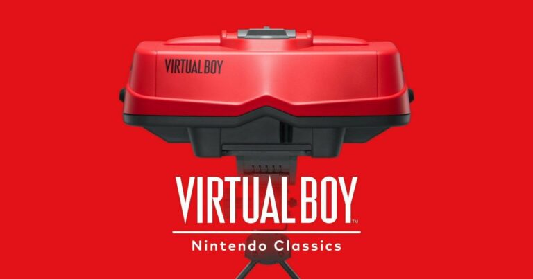 Nintendo rappelle son plus gros échec et cette fois, ça marche réellement