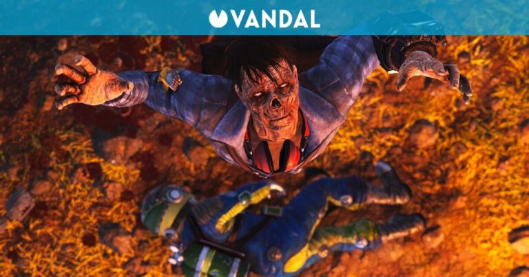 « Nous pensions qu'ils allaient s'entre-tuer et c'est le contraire qui s'est produit » : Bethesda est fière de sa « grande » communauté dans Fallout 76