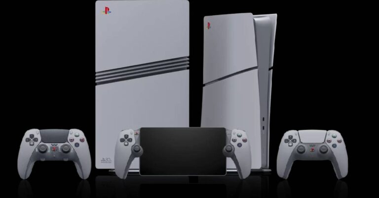 Sony veut compenser les coûts de la PS6 avec des prix PS Plus plus élevés