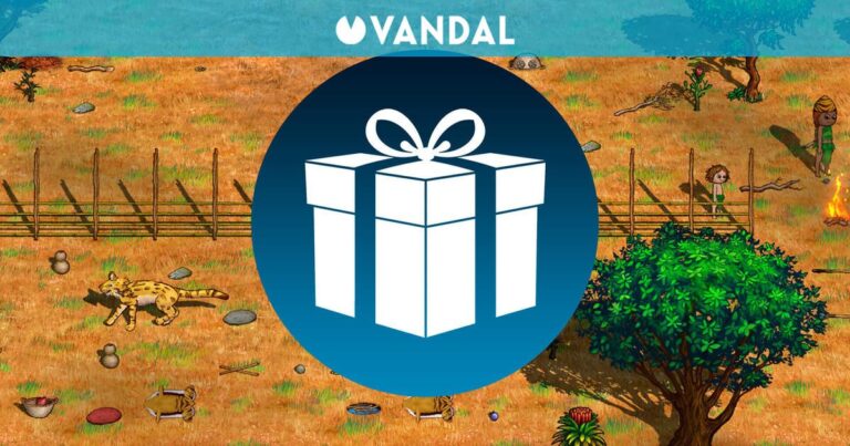 Obtenez un nouveau jeu Steam gratuit qui était payant jusqu'à hier
