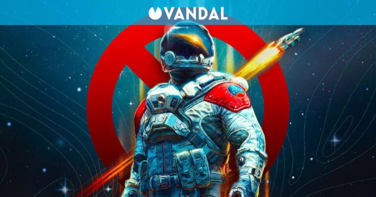 Oubliez Starfield 2.0 : le directeur de Bethesda dément les rumeurs, mais confirme une grosse mise à jour
