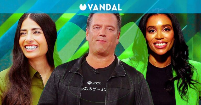 Phil Spencer, patron de Xbox, prend sa retraite : Microsoft renouvelle complètement la division jeux vidéo