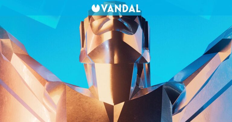Quand auront lieu les Game Awards 2026 ? Geoff Keighley fixe une date pour le grand événement de cette année