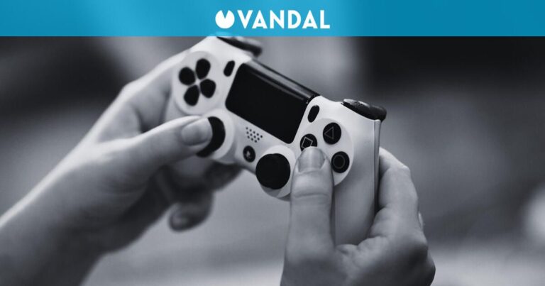 Quelles ont été les tendances du jeu vidéo en 2025 ? Une étude propose quelques données à prendre en compte