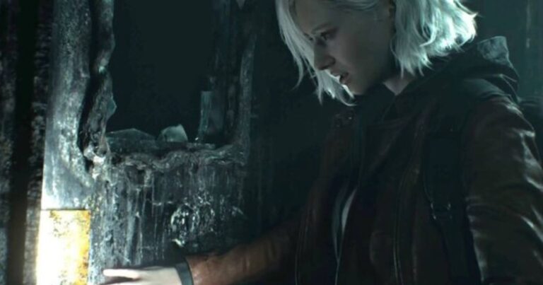 Resident Evil Requiem est le meilleur des deux mondes et plus encore (Critique)