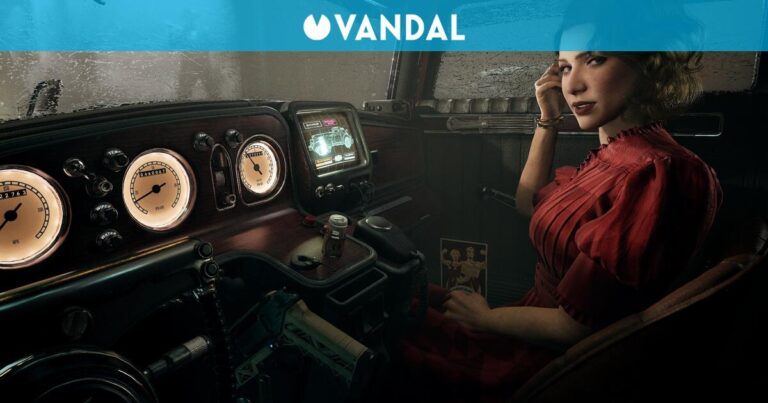 Si vous aimez les romans policiers, faites attention aux deux nouveaux jeux gratuits sur Epic Games Store