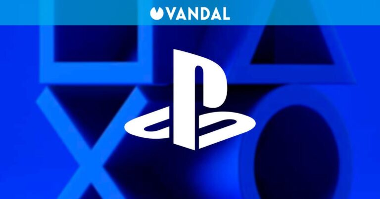 Sony confirme un nouveau State of Play pour cette semaine avec plus d'une heure d'annonces pour la PS5