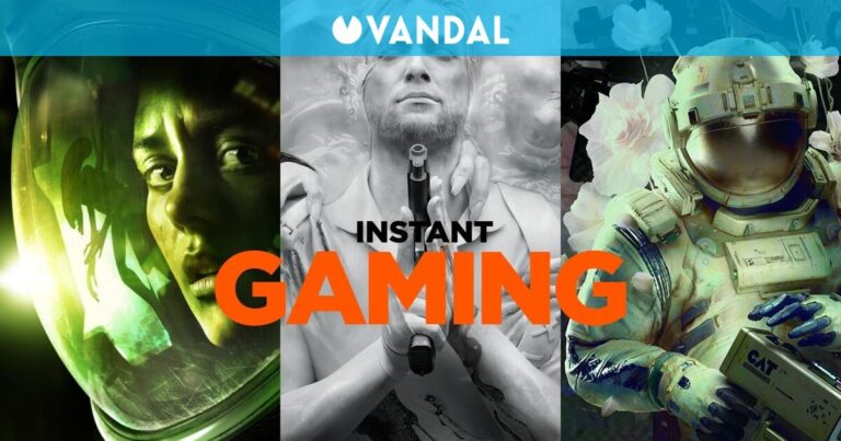 Terreur au-delà de Resident Evil : 10 jeux à moins de 10 euros avec ces offres qui font peur chez Instant Gaming