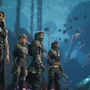 L'édition collector n'arrive pas en raison d'un problème bizarre lors de l'expédition