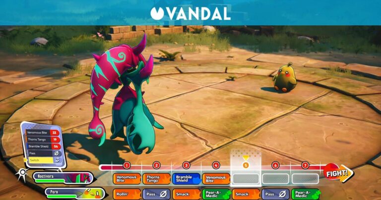 Un jeu créé par et pour les fans de Pokémon remporte le succès sur Kickstarter : il a permis de récolter 150 000 $ en 10 minutes