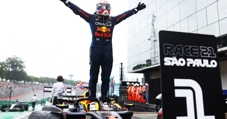 Viaplay baisse son prix et ajoute F1 TV Pro dans le cadre d'un accord temporaire