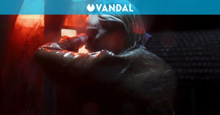 Vous avez aimé Disco Elysium ? Eh bien, prenez note, car Zero Parades est son successeur et vous pourrez très prochainement jouer à une démo