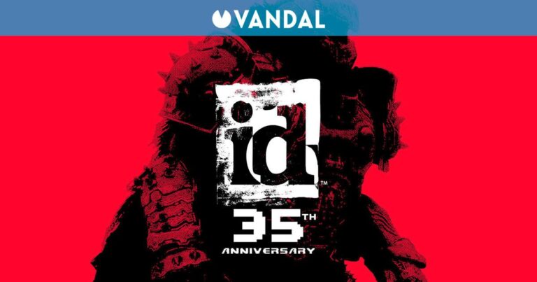 id Software, les créateurs de Doom, fêtent leurs 35 ans : le studio promet des nouveautés cette semaine et le reste de l'année