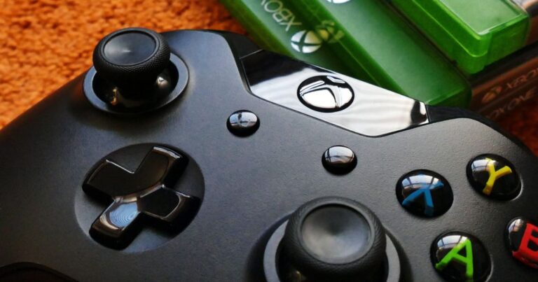 le nouveau PDG de Xbox promet un changement radical de direction