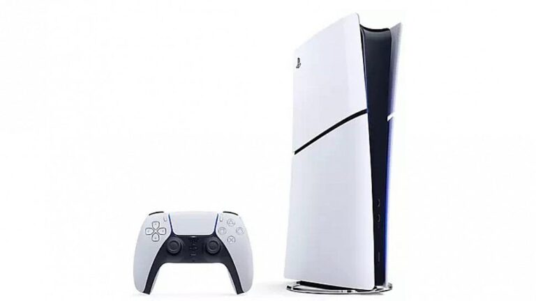 maintenant une grosse réduction sur le pack PS5