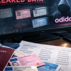 Vérifiez votre hack désormais complété par les données Odido