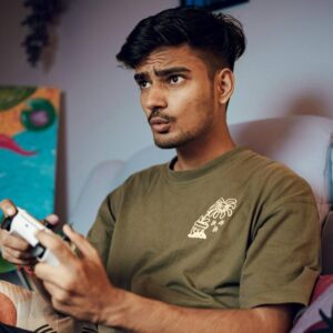 Aperçu de toutes les nouveautés de jeux d’avril 2026