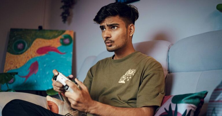 Ces jeux sortiront en avril sur PS5, Switch 2, Xbox et plus