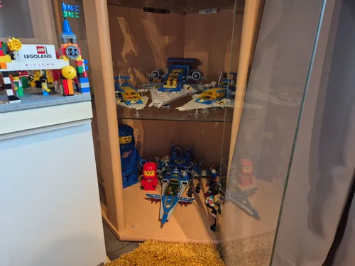 Ville LEGO