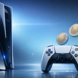 Ne plus jamais acheter de console ? La PS6 et la Xbox Helix peuvent franchir cette étape marquante