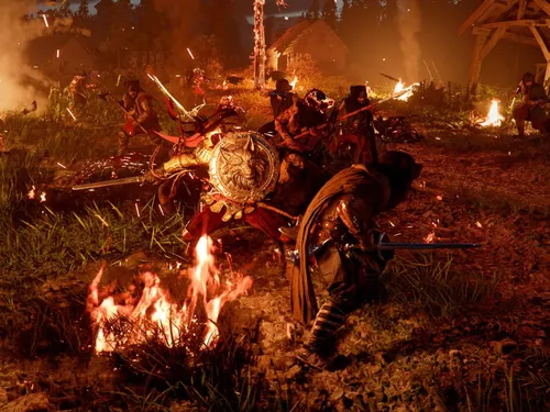 Critique du Désert Pourpre XGN (4)