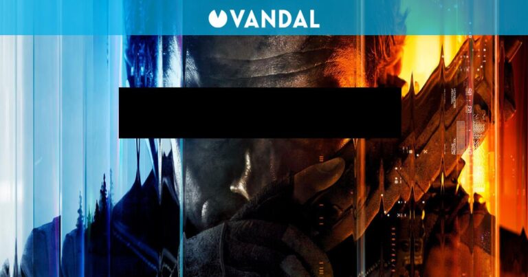 Activision met fin aux fuites de Call of Duty et force la « retraite » d'un « initié » bien connu