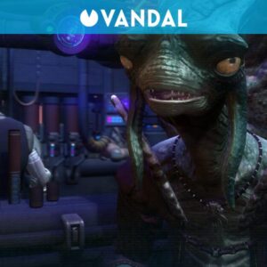 Amazon offre aujourd'hui 2 jeux PC à tous les abonnés Amazon Prime