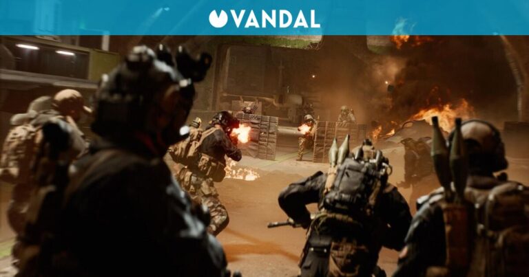 Après avoir perdu plus de 90% de ses joueurs sur PC, Battlefield 6 peut être joué gratuitement pendant une semaine