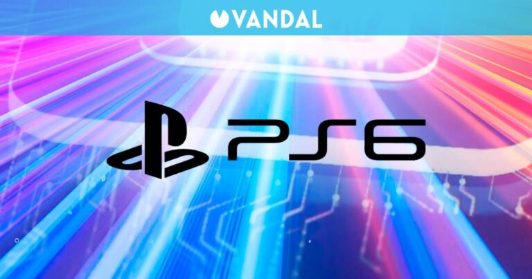 Après l'augmentation du prix de la PS5, plusieurs analystes voient déjà une PS6 jusqu'à 1 000 $ possible