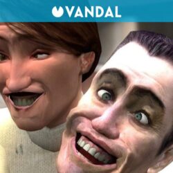 « C'est comme consommer trop de porno » : le créateur de Garry's Mod dénonce les programmeurs qui abusent de l'IA