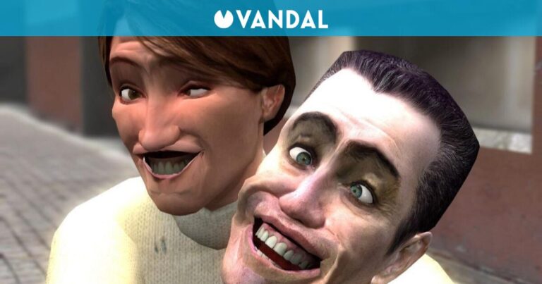« C'est comme consommer trop de porno » : le créateur de Garry's Mod dénonce les programmeurs qui abusent de l'IA