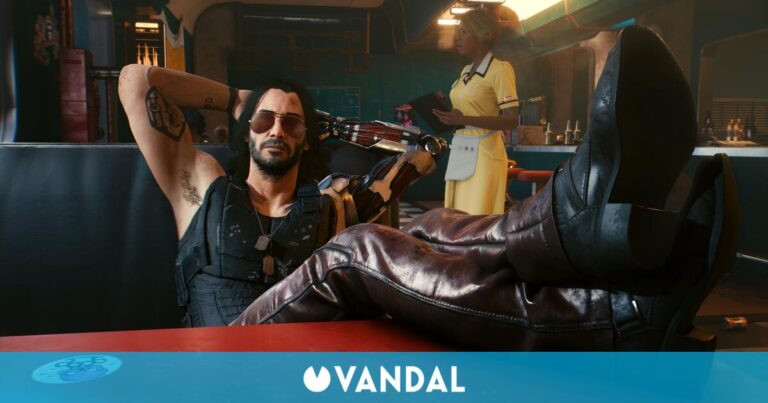 C'est désormais officiel : Cyberpunk 2077 rejoindra bientôt la liste des jeux améliorés sur PS5 Pro et utilisera le nouveau PSSR