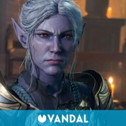 Le concepteur de Baldur's Gate 2 a rejeté la création de BG 4 : « Rivaliser avec Baldur's Gate 3 ? « Ce serait fou »