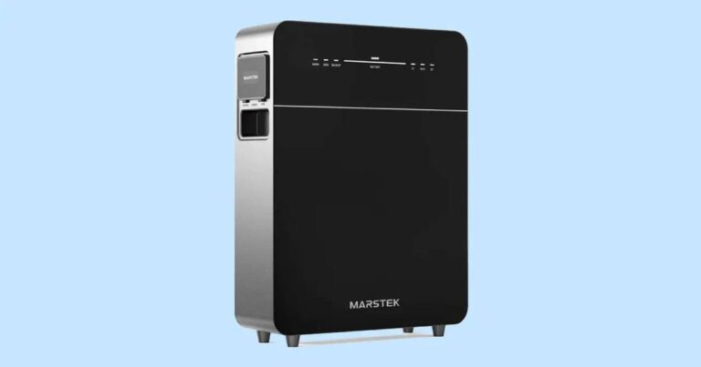 les entreprises utilisent une nouvelle astuce pour vendre des batteries domestiques