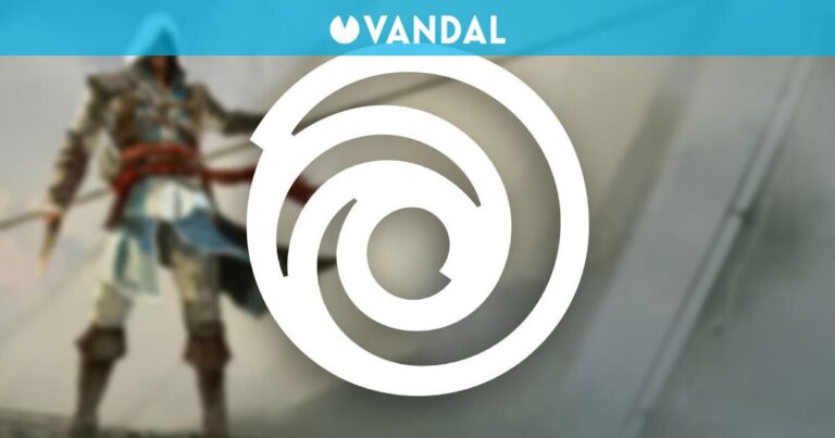C'est officiel : Ubisoft confirme le remake d'Assassin's Creed IV Black Flag et révèle le futur de la saga