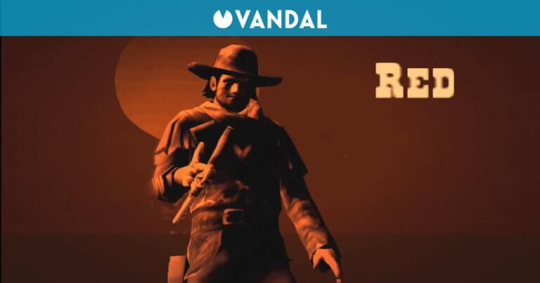 Capcom a développé son propre Red Dead Revolver, mais il a fini par être annulé : c'était son gameplay