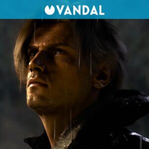 Capcom parle de l'un des mystères de Resident Evil Requiem : « La réponse deviendra claire un jour »