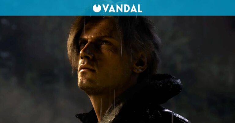 Capcom parle de l'un des mystères de Resident Evil Requiem : « La réponse deviendra claire un jour »