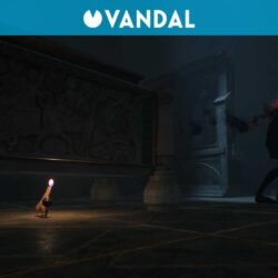 Ce jeu Steam original et gratuit mélange furtivité, survie et horreur dans le style Little Nightmares