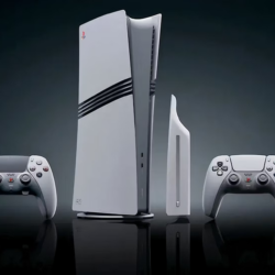 Sony explique pourquoi la PS5 Pro nécessite un lecteur de disque séparé