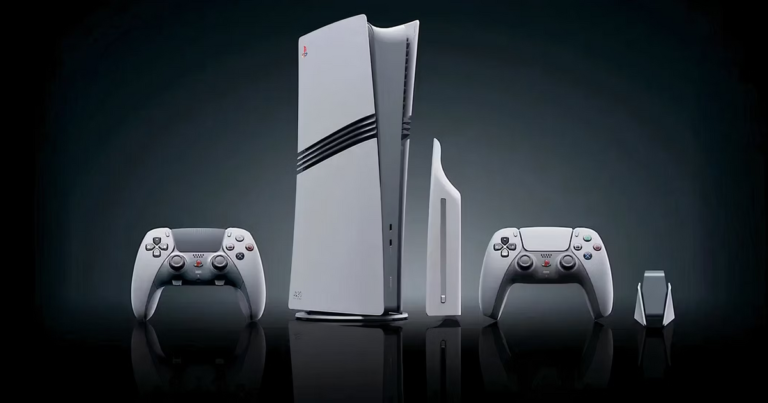 Pourquoi la PS5 Pro est chère (et si c'est justifié)