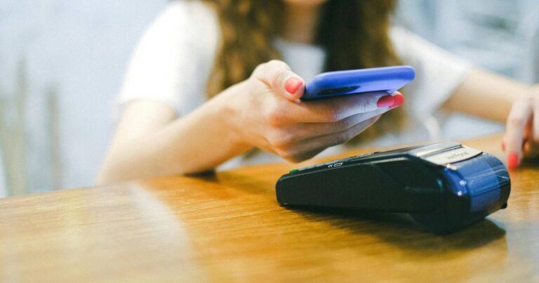 Ces applications bancaires ne fonctionneront bientôt plus sur les anciens téléphones