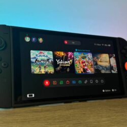 Les joueurs sont choqués par les détails saisissants du contrôleur Switch 2 Pro