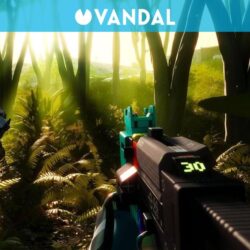 Combien d'heures par jour joues-tu à Marathon ? Une analyse partage des données et les qualifie d'« excellentes »